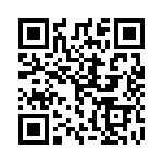 1393531-5 QRCode