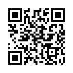 1393558-4 QRCode