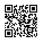 1393590-1 QRCode