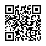 1393672-9 QRCode