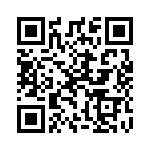 1393726-3 QRCode