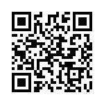 1393726-7 QRCode