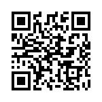 1393756-5 QRCode