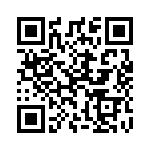 1393807-3 QRCode