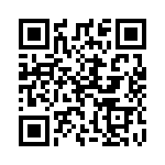 1393808-3 QRCode