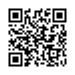 1393808-6 QRCode