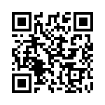 1393809-6 QRCode