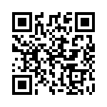 1393812-3 QRCode