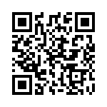 1393812-9 QRCode