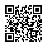 1393815-5 QRCode