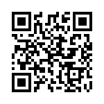 1393817-5 QRCode