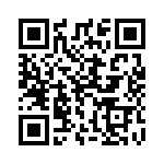 1393818-6 QRCode