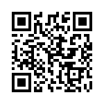 1393819-2 QRCode