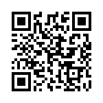 1393819-4 QRCode