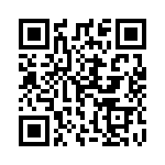 1393819-9 QRCode