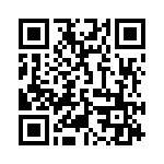 1394461-7 QRCode