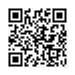 1394738-3 QRCode