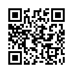 1394864-1 QRCode