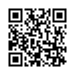 139A-403A QRCode