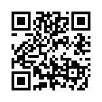 139A-404Y QRCode