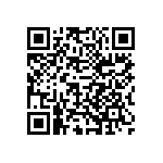 139R113M028AB2A QRCode