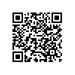 139R183M016AB2A QRCode