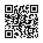 13AC1 QRCode