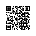 13AL-060-0050-X QRCode