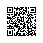 13AL-090-0000-X QRCode