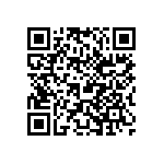 13AL-090-0010-X QRCode