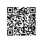 13AL-090-0030-X QRCode