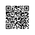 13AL-090-0050-X QRCode