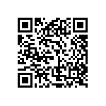 13AL-110-0000-X QRCode