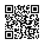 13AT219-5-C02 QRCode