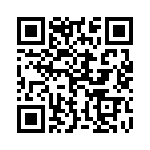 13AT273-T2 QRCode