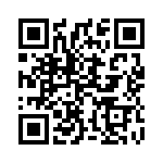 13AT4-S QRCode