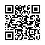 13AT446-T2 QRCode