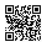 13AT85-T2 QRCode