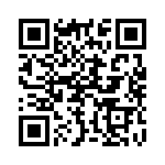 13AT97-T QRCode