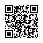 13FMN-BMT-A-TF QRCode