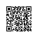 13FMN-BMTR-A-TB QRCode