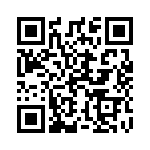 13FPR020E QRCode