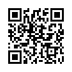 13FR020 QRCode