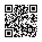 13FR100 QRCode