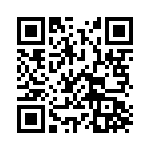 13FR100E QRCode