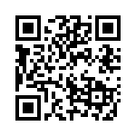 13FR150E QRCode