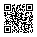 13HR-6S QRCode