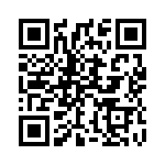 13R103C QRCode