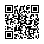 13R224C QRCode