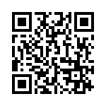 13R682C QRCode